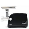 چرخ گوشت بوش مدل BSGR-1298