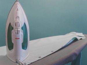 راهنمای خرید اتو