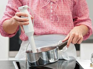 راهنمای خرید گوشت کوب برقی