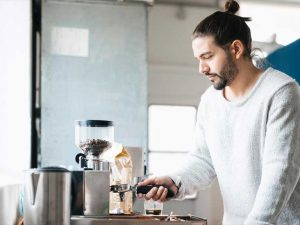 راهنمای خرید اسپرسو ساز 