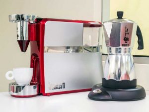 موکاپات یا اسپرسوساز؟ خرید موکاپات بهتر است یا اسپرسوساز؟