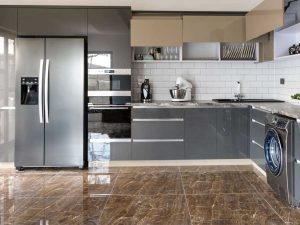 بهترین برندهای لوازم خانگی در سال ۲۰۲۲