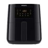 سرخ کن فیلیپس بدون روغن مدل HD9252