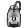 جاروبرقی بوش مدل BGL-8PRO5