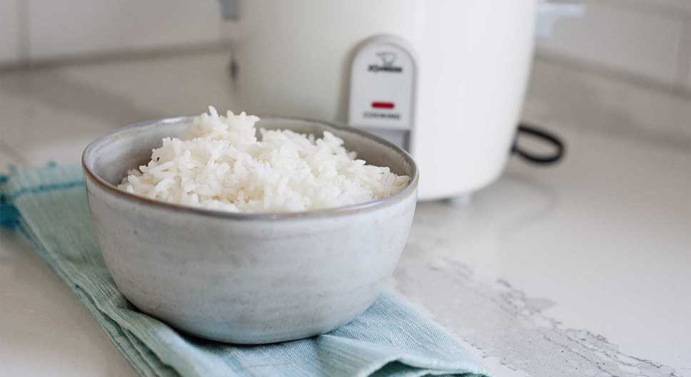زودپز برنج را بهتر می‌پزد یا پلوپز؟