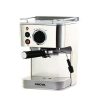 اسپرسوساز نوا مدل NCM-140EXPF