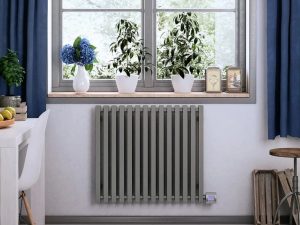 راهنمای انتخاب و خرید یک شوفاژ برقی مناسب