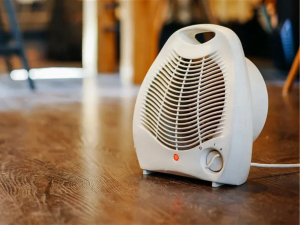 راهنمای خرید فن هیتر - فن هیتر مناسب برای خانه را چگونه انتخاب کنیم؟