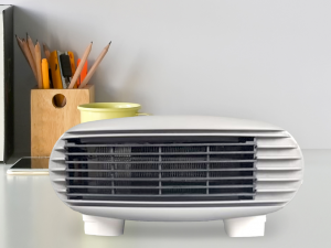 فن هیتر چیست؟ آشنایی با فن هیتر و کاربردهای آن