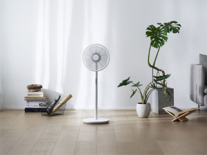 آشنایی با انواع مختلف پنکه