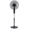 پنکه مایدیا مدل FS40-15FR