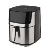سرخ کن بدون روغن گوسونیک مدل GAF-558