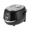 پلوپز و مولتی کوکر گوسونیک مدل GRC-689