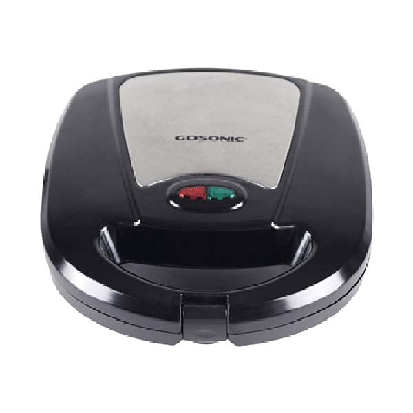 ساندویچ ساز گوسونیک مدل GSM-702 - Image 2