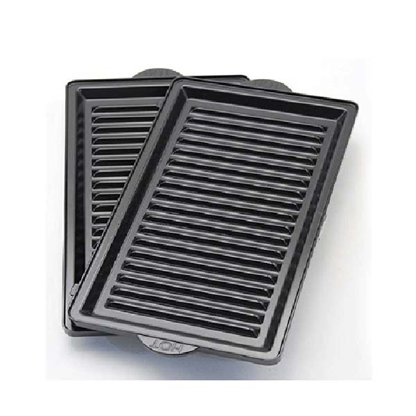 ساندویچ ساز گوسونیک مدل GSM-702 - Image 4