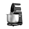همزن کاسه دار گوسونیک مدل GHM-703