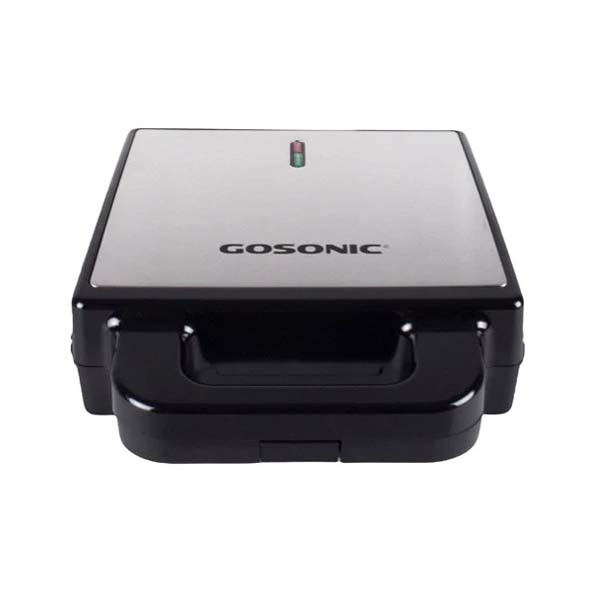 ساندویچ ساز گوسونیک مدل GSM-706
