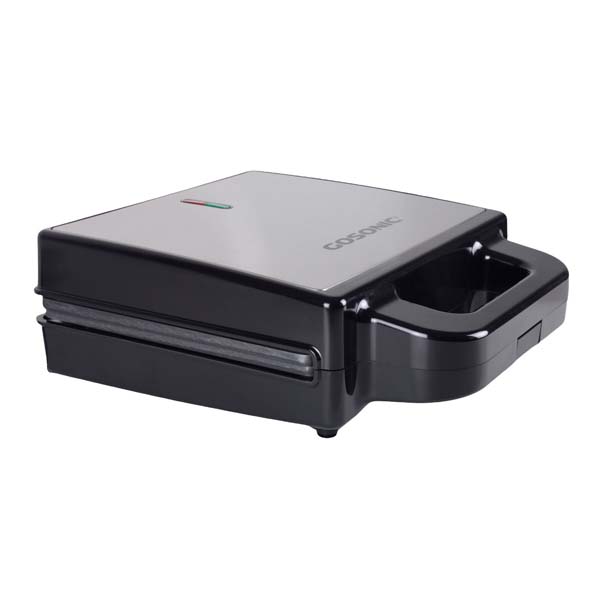 ساندویچ ساز گوسونیک مدل GSM-706 - Image 3