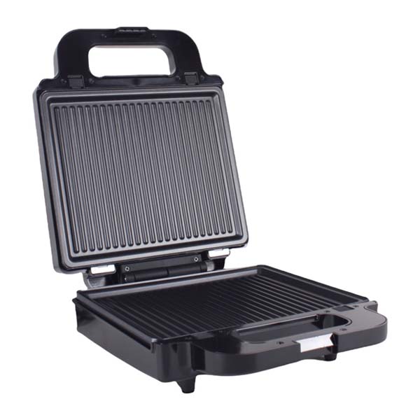 ساندویچ ساز گوسونیک مدل GSM-706 - Image 4