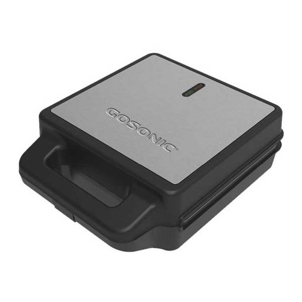 ساندویچ ساز گوسونیک مدل GSM-706 - Image 2