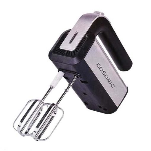 همزن دستی گوسونیک مدل GHM-839 - Image 3