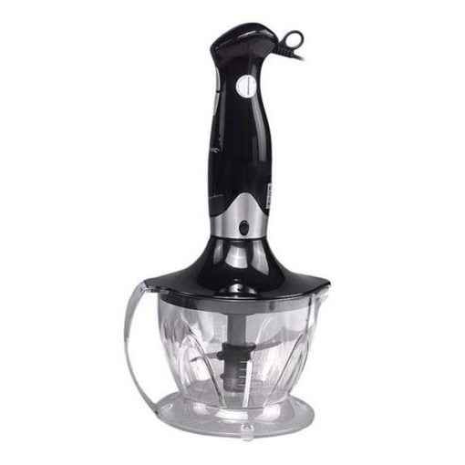 گوشت کوب برقی گوسونیک مدل GSB-842 - Image 3