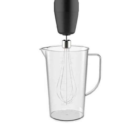 گوشت کوب برقی گوسونیک مدل GSB-845 - Image 3