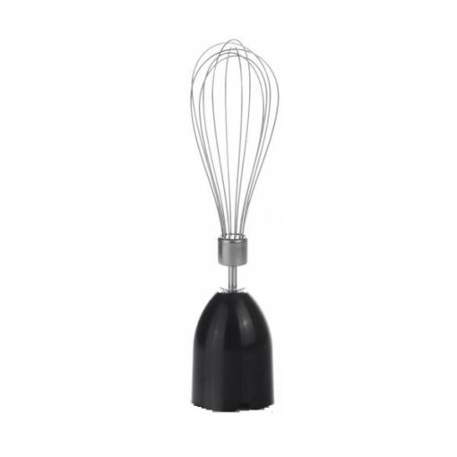 گوشت کوب برقی گوسونیک مدل GSB-845 - Image 5
