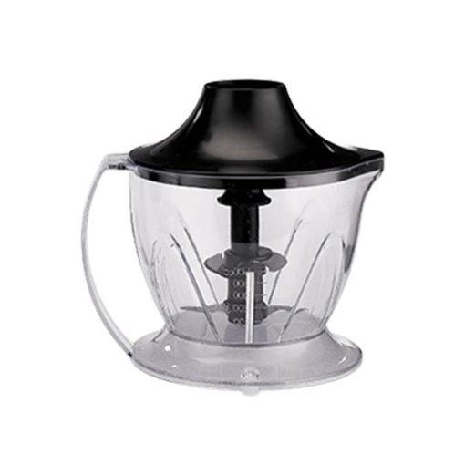 گوشت کوب برقی گوسونیک مدل GSB-845 - Image 6