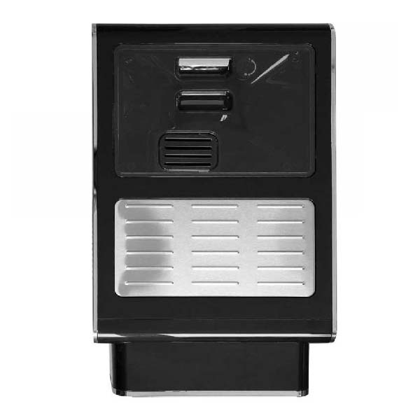 اسپرسوساز گوسونیک مدل GEM-882 - Image 7