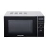 ماکروویو گوسونیک مدل GMO-720