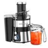 آبمیوه گیری گوسونیک مدل GSJ-722