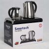 چای ساز اسمارتک مدل SKT-5024
