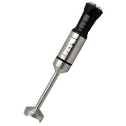 Alternative view of گوشت کوب برقی سیلور کرست مدل SI-818