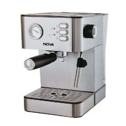 اسپرسوساز ندوا مدل NCM-147EXPS