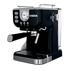 اسپرسو نوا مدل 183