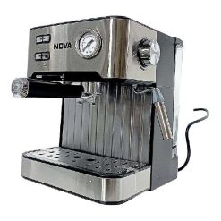 Alternative view of اسپرسو نوا مدل NCM_169