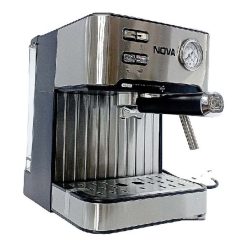اسپرسو نوا مدل NCM_169