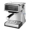 اسپرسوساز بلک اند کوکر مدل BC_4216CM