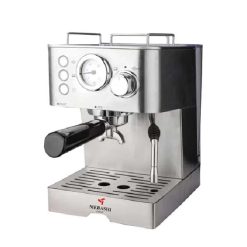 اسپرسوساز مباشی مدل ME-ECM2014