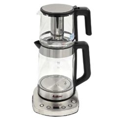 چای ساز فلر مدل TS-210