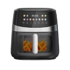 سرخ کن گوسونیک مدل GAF-778