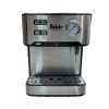اسپرسو ساز فکر مدل FK_736
