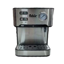 اسپرسو ساز فکر مدل FK_736