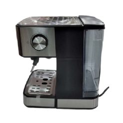 Alternative view of اسپرسو ساز فکر مدل FK_736