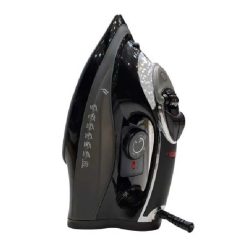 اتوبخار برند دلوسی مدل DLIR-5008