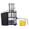 آبمیوه گیری گوسونیک مدل GSJ-501