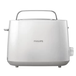 توستر فیلیپس مدل_HD2581