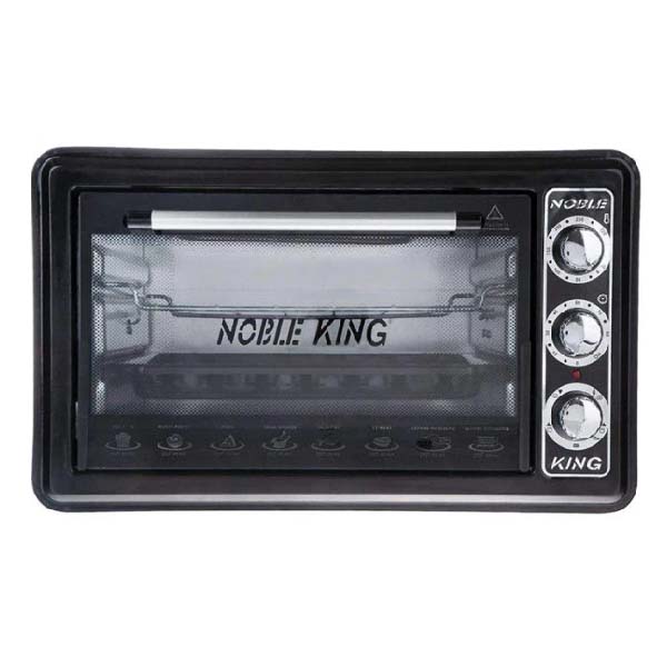 آون توستر نوبل کینگ مدل NF-1004