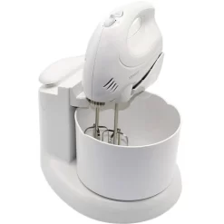 همزن کنوود مدل_HM430
